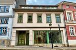 Mehrfamilienhaus, Wohnhaus Arnstadt - 499.000&euro; | Angebot:26276095