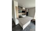 Etagenwohnung Erfurt Hochheim - 2 Zimmer, 56 m&sup2;, 1.090&euro; | Angebot:26824695