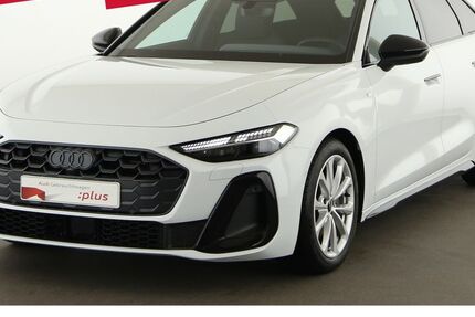 Audi A5 7.500 km 52.480 &euro; Gotha 99867