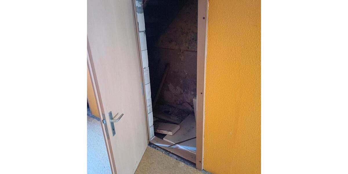Einfamilienhaus Straußfurt - 39.500&euro; | Angebot:26604575