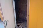 Einfamilienhaus Straußfurt - 39.500&euro; | Angebot:26604575