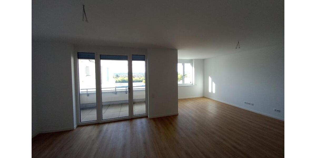 Etagenwohnung Weimar Lützendorf - 3 Zimmer, 106 m&sup2;, 1.280&euro; | Angebot:22589833