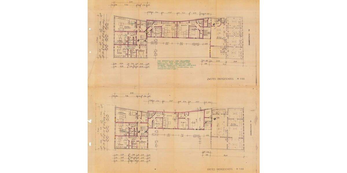 Gewerbeobjekt Erfurt Altstadt - 2.825.000&euro; | Angebot:25998581