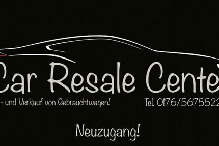 Audi Q3 257.600 km 9.990 &euro; Erfurt 99092