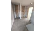 Reihenhaus Arnstadt - 6 Zimmer, 175 m&sup2;, 1.500&euro; | Angebot:27624846