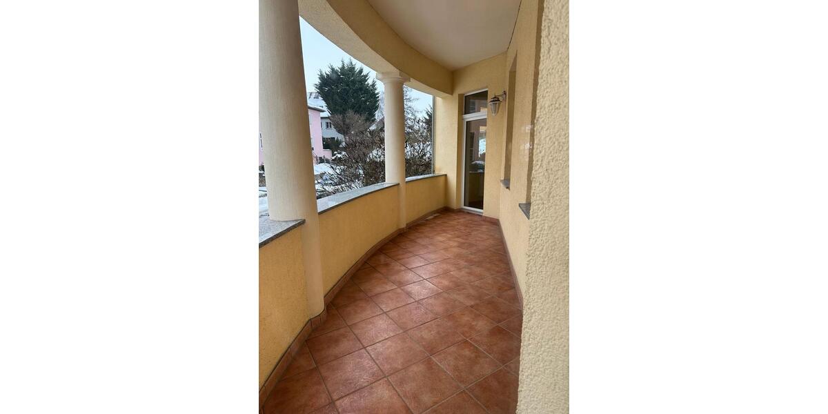 Gewerbeobjekt Weimar - 1.350&euro; | Angebot:26286240