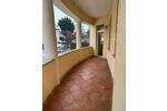 Gewerbeobjekt Weimar - 1.350&euro; | Angebot:26286240