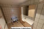 Einfamilienhaus Herbsleben - 199.000&euro; | Angebot:25714884