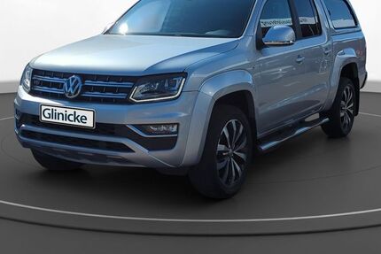 VW Amarok 118.200 km 33.480 &euro; Weimar 99423