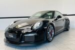  andere ANDERE 991 911 GT3 Lift LED Sport ohne OPF 29.890 km 199.999 &euro; Gebesee 99189