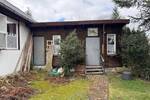 Mehrfamilienhaus, Wohnhaus Ohrdruf - 3 Zimmer, 81 m&sup2;, 285.000&euro; | Angebot:26075654