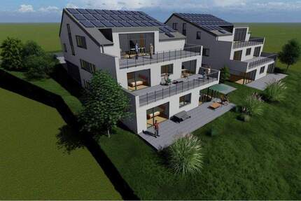 Wohnung Weimar Schöndorf - 3 Zimmer, 91 m&sup2;, 349.553&euro; | Angebot:25772414