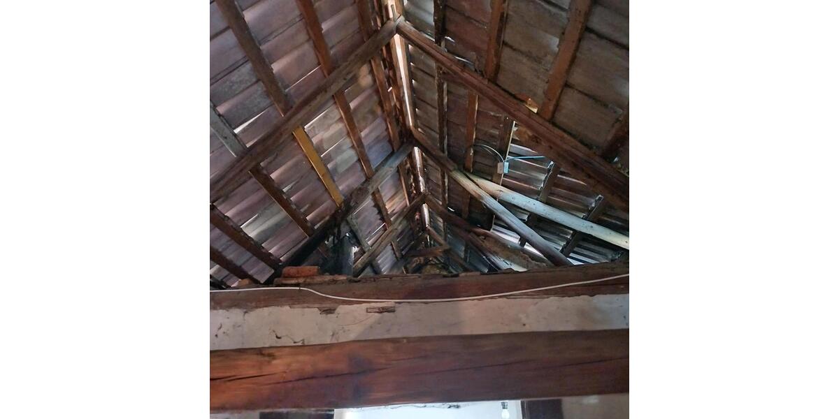 Einfamilienhaus Straußfurt - 39.500&euro; | Angebot:26604575
