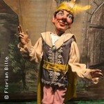 Das tapfere Schneiderlein