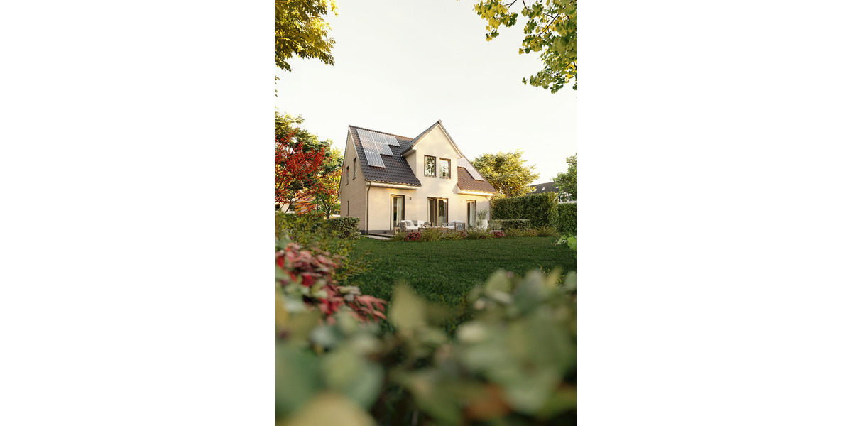 Einfamilienhaus Erfurt Kühnhausen - 6 Zimmer, 144 m&sup2;, 278.520&euro; | Angebot:25691587