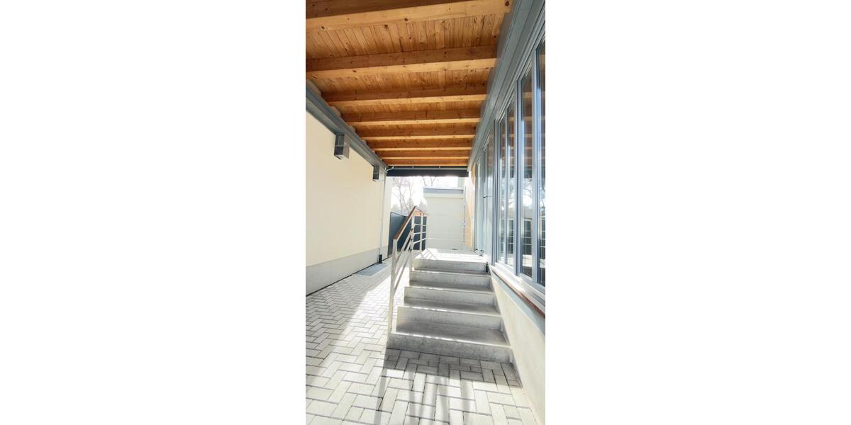 Maisonettenwohnung Erfurt Hochheim - 4 Zimmer, 134 m&sup2;, 467.000&euro; | Angebot:25852279