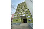Etagenwohnung Erfurt Rieth - 3 Zimmer, 67 m&sup2;, 490&euro; | Angebot:26787288