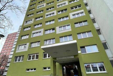 Wohnung Erfurt Rieth - 3 Zimmer, 67 m&sup2;, 490&euro; | Angebot:26787288
