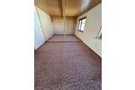 Reihenmittelhaus Ohrdruf - 4 Zimmer, 96 m&sup2;, 45.000&euro; | Angebot:25682864