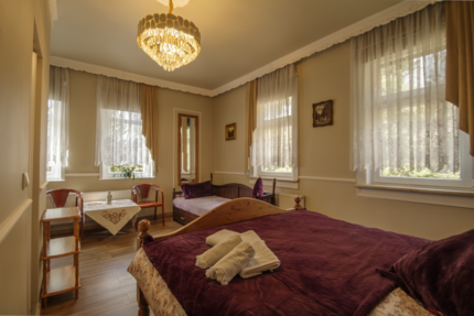 Gewerbeobjekt Arnstadt - 800.000&euro; | Angebot:26105879