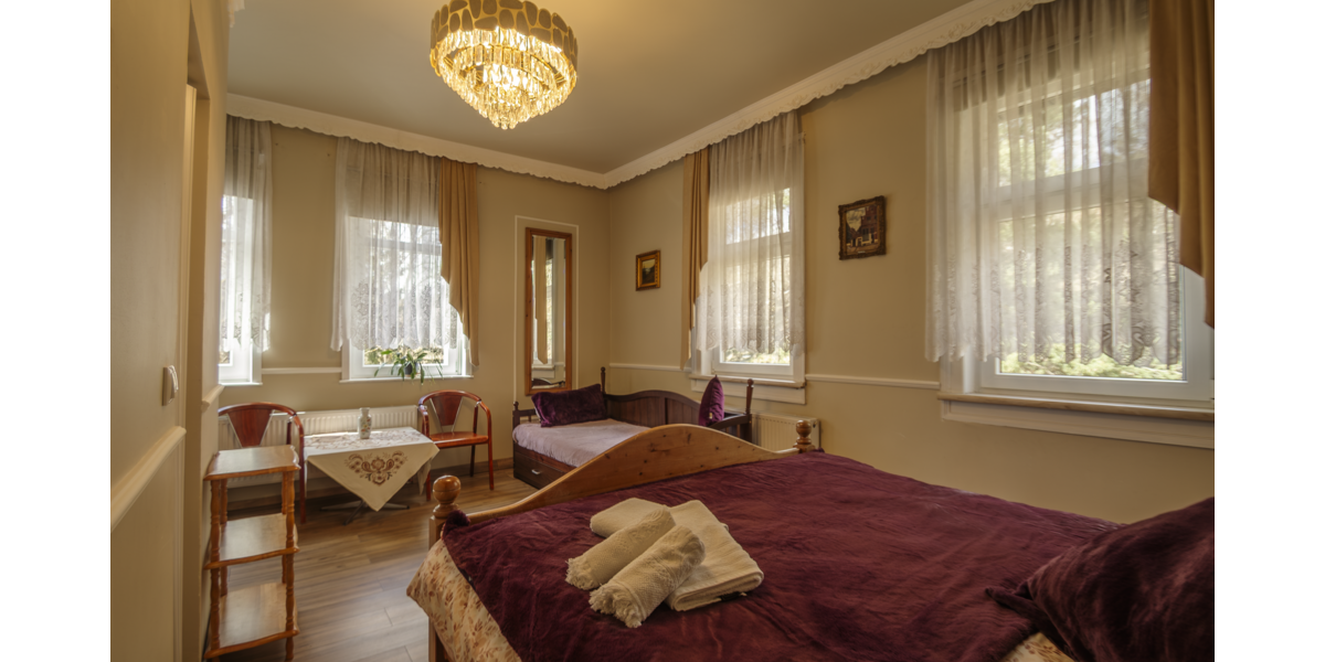 Gewerbeobjekt Arnstadt - 800.000&euro; | Angebot:26105879