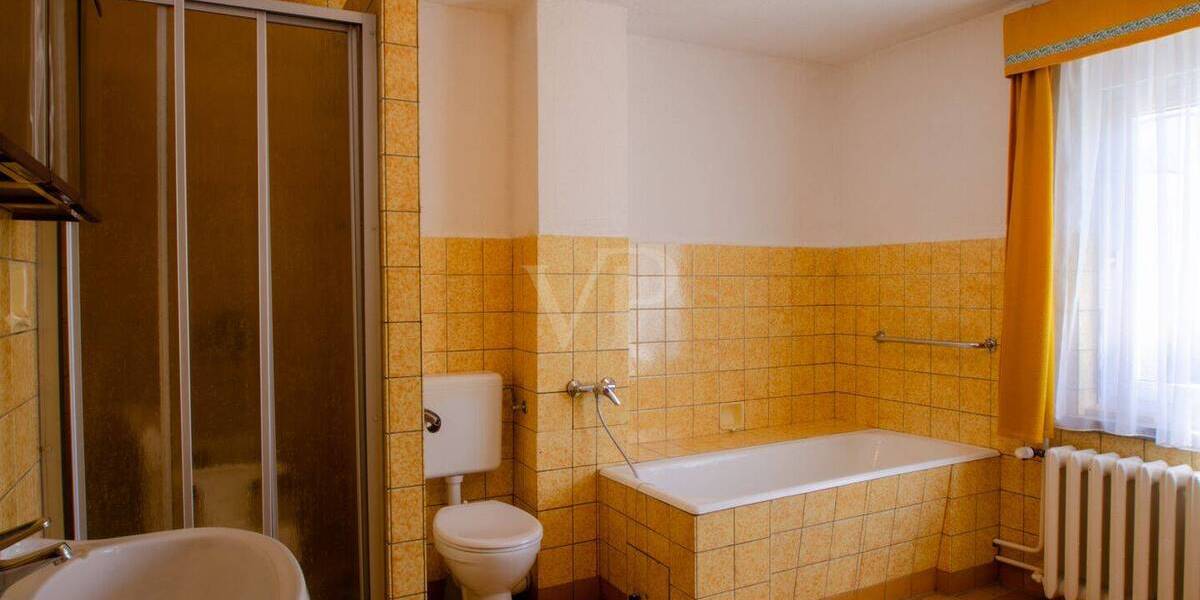 Einfamilienhaus Arnstadt - 6 Zimmer, 150 m&sup2;, 470.000&euro; | Angebot:26556631
