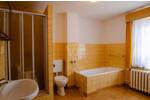 Einfamilienhaus Arnstadt - 6 Zimmer, 150 m&sup2;, 470.000&euro; | Angebot:26556631