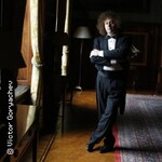 Frederic Chopin Gala