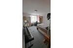 Etagenwohnung Erfurt Andreasvorstadt - 2 Zimmer, 50 m&sup2;, 300&euro; | Angebot:26346401