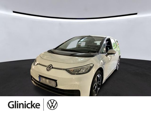VW ID.3 57.800 km 25.980 &euro; Erfurt 99099