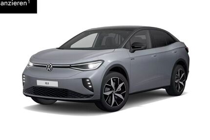 VW ID.5 22.700 km 31.970 &euro; Erfurt 99099