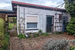 Doppelhaushälfte Gotha - 4 Zimmer, 70 m&sup2;, 135.000&euro; | Angebot:26840553