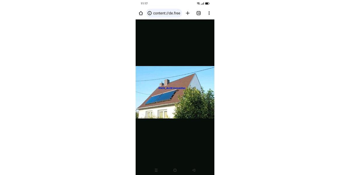 Einfamilienhaus Erfurt Gispersleben - 3 Zimmer, 102 m&sup2;, 165.000&euro; | Angebot:26204536