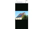 Einfamilienhaus Erfurt Gispersleben - 3 Zimmer, 102 m&sup2;, 165.000&euro; | Angebot:26204536