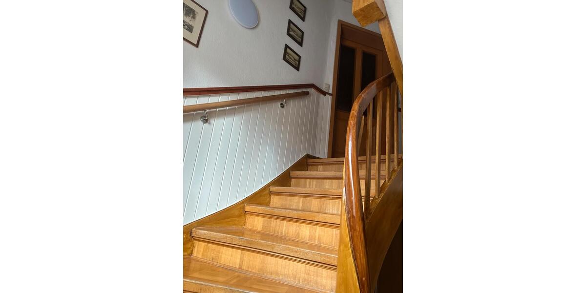 Mehrfamilienhaus, Wohnhaus Gotha - 7 Zimmer, 240 m&sup2;, 550.000&euro; | Angebot:25498603