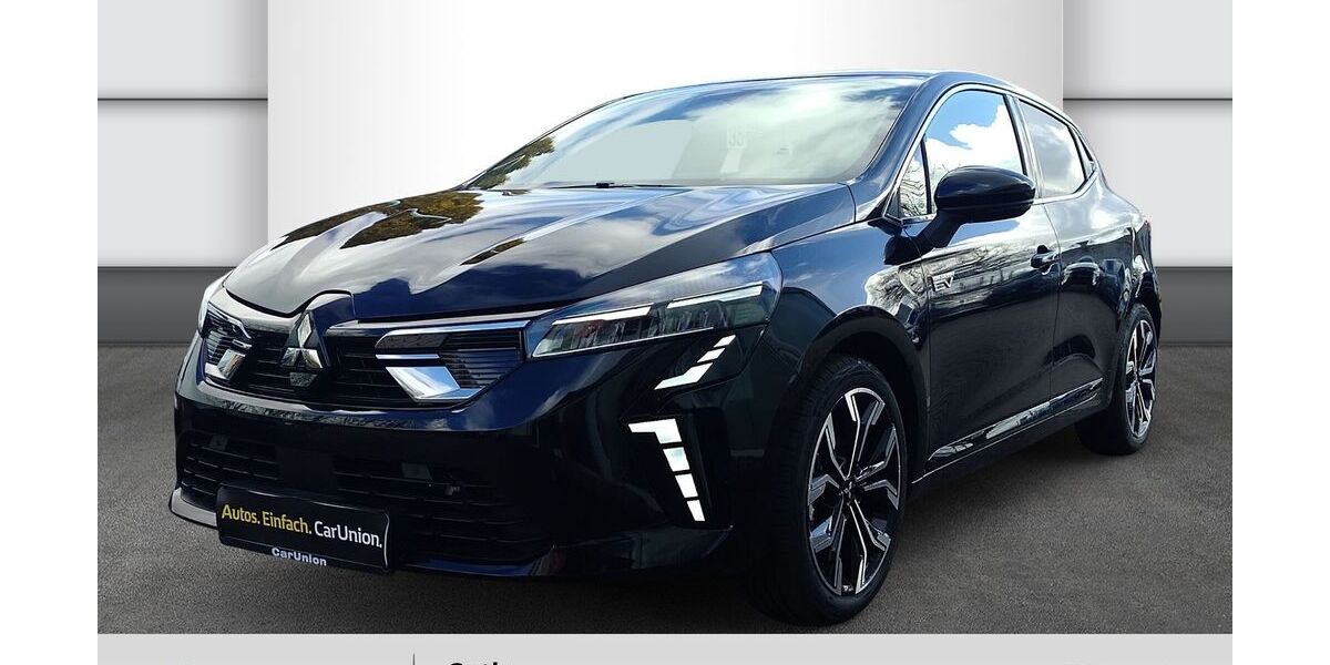 Mitsubishi Colt 1.190 km 25.490 &euro; Gotha 99867
