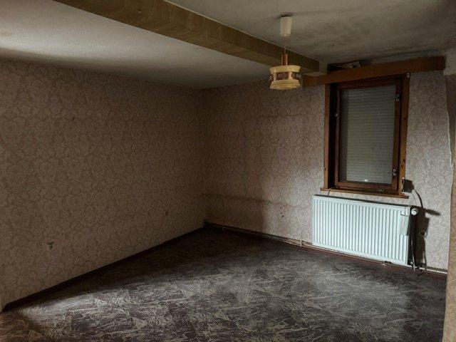 Einfamilienhaus Herbsleben - 120.000&euro; | Angebot:27109812