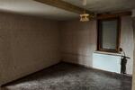 Einfamilienhaus Herbsleben - 120.000&euro; | Angebot:27109812
