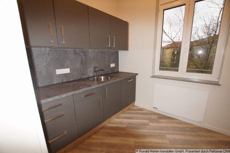 Etagenwohnung Erfurt Löbervorstadt - 5 Zimmer, 113 m&sup2;, 1.460&euro; | Angebot:24918713