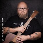 Andreas Kümmert & The Electric Circus