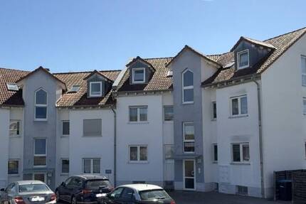 Wohnung Gotha Uelleben - 72.000&euro; | Angebot:26740277