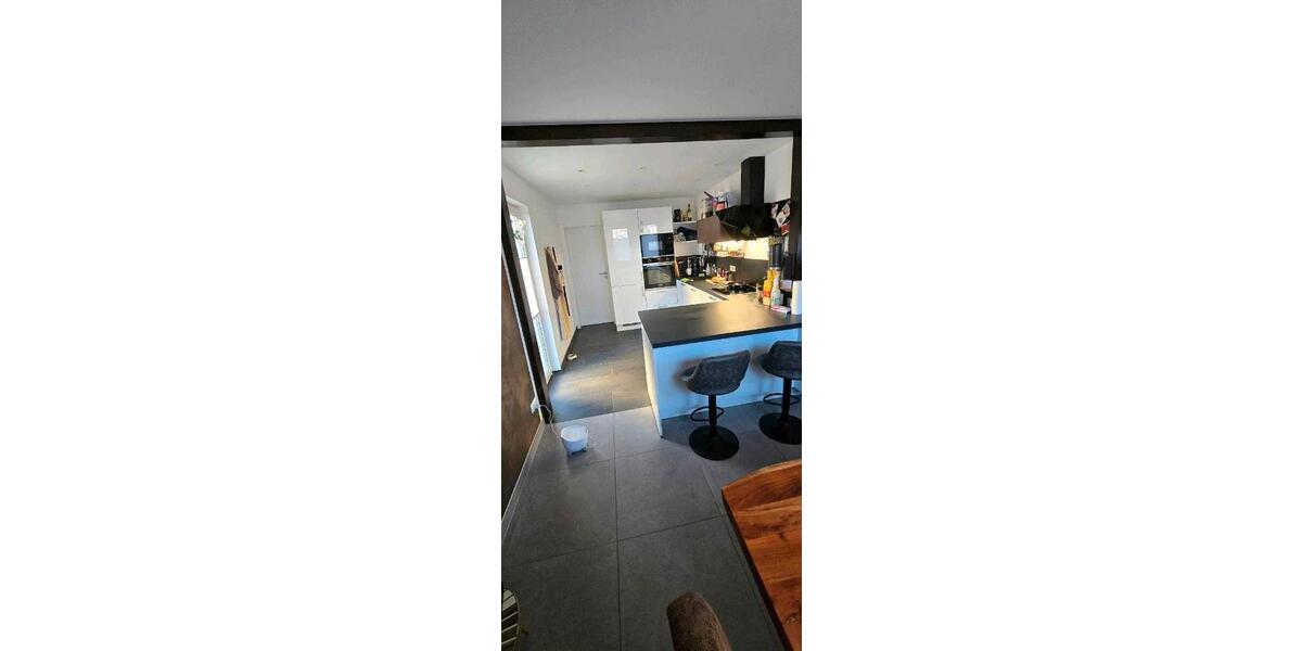 Einfamilienhaus Gotha - 289.999&euro; | Angebot:26155294