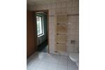 Einfamilienhaus Straußfurt - 6 Zimmer, 140 m&sup2;, 140.000&euro; | Angebot:26360226