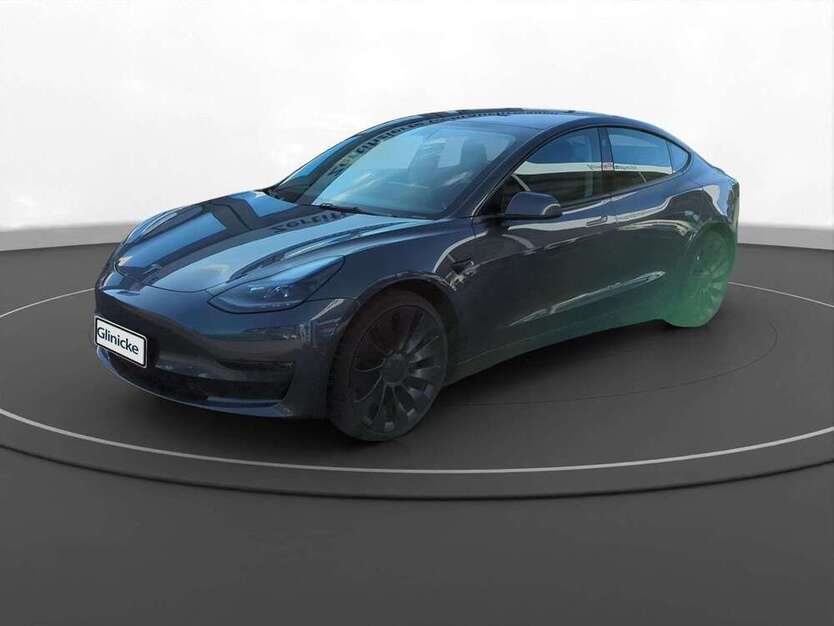 Model 3