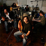 Ezio - Weihnachtskonzert 2026