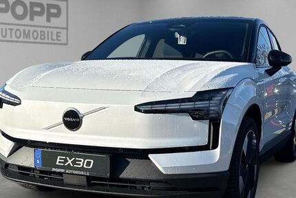 Volvo EX30 15.000 km 39.990 &euro; Erfurt 99099