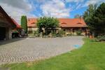 Einfamilienhaus Sömmerda Frohndorf - 6 Zimmer, 180 m&sup2;, 530.000&euro; | Angebot:26741645