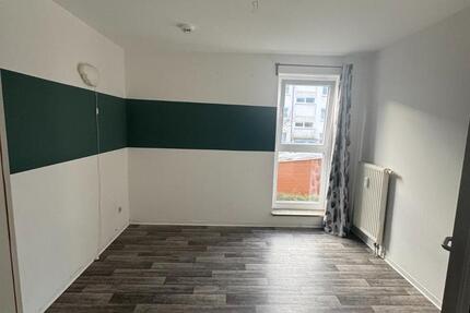 3 Raum Wohnung in Erfurt Süd mit Balkon 3 zimmer