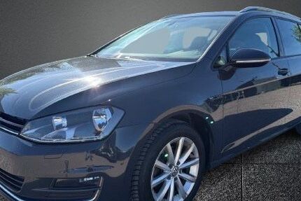 VW Golf 261.800 km 6.490 &euro; Erfurt 99089