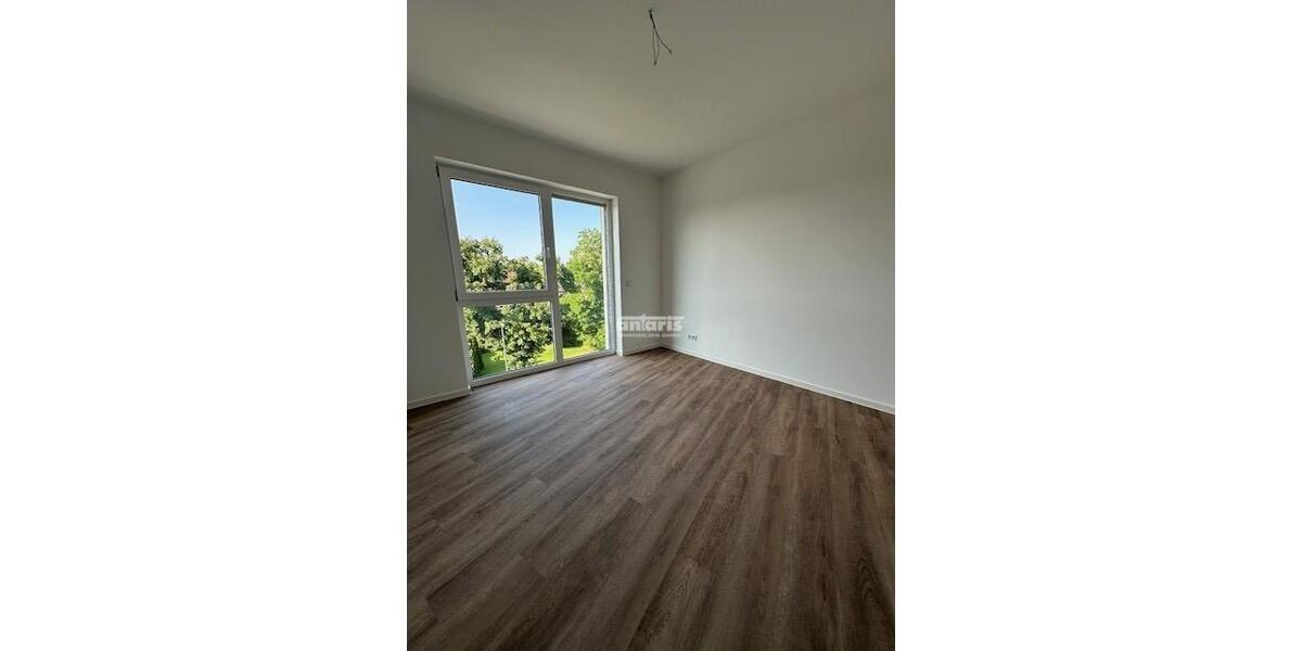 Etagenwohnung Erfurt Johannesvorstadt - 4 Zimmer, 97 m&sup2;, 1.259&euro; | Angebot:25120874